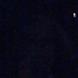 Meet your Posher, Nanette